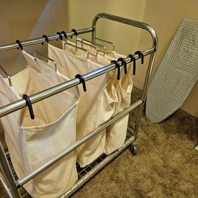 Sale Photo Thumbnail #162