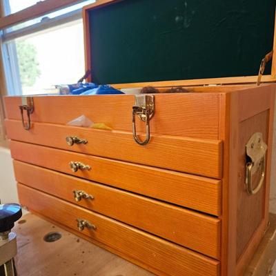 Sale Photo Thumbnail #121