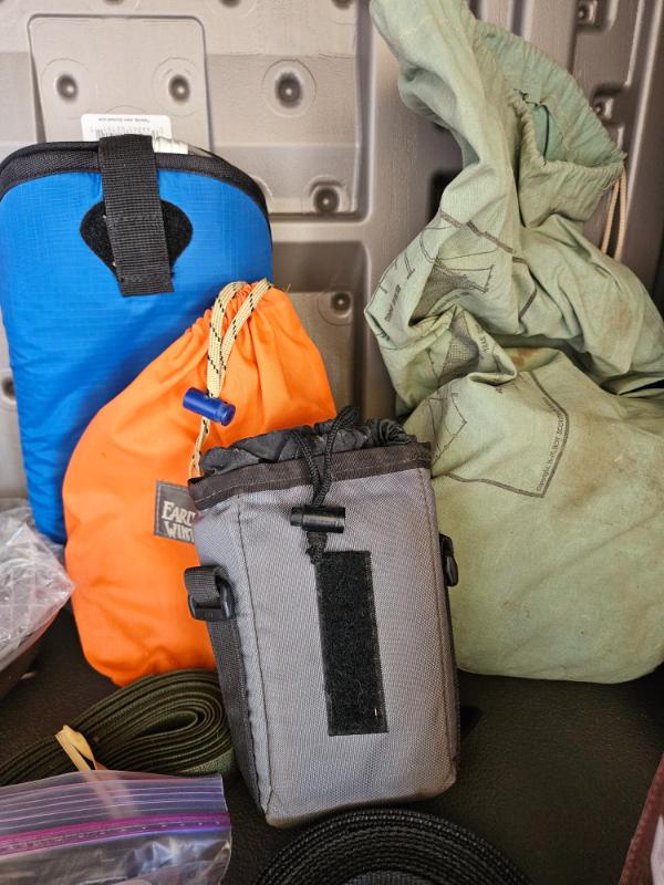 Sale Photo Thumbnail #268