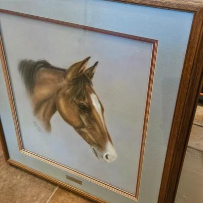 Sale Photo Thumbnail #55