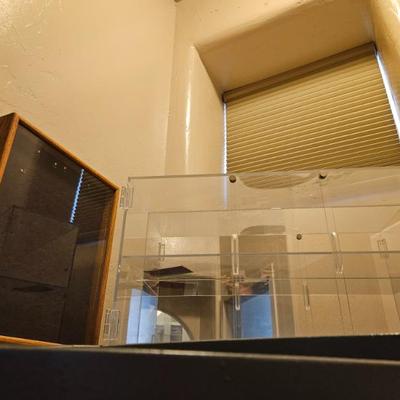 Sale Photo Thumbnail #165