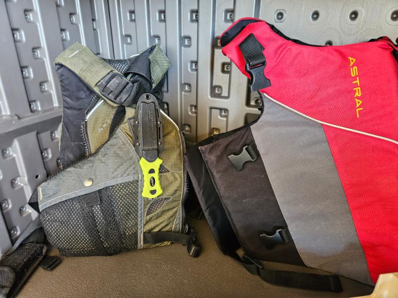 Sale Photo Thumbnail #264