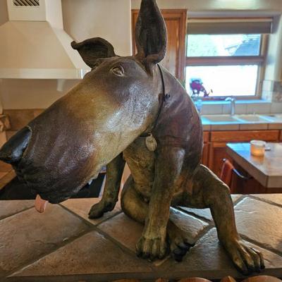 Sale Photo Thumbnail #41