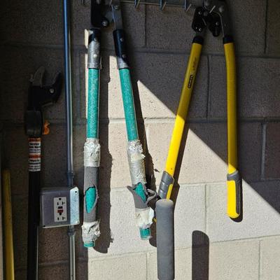 Sale Photo Thumbnail #80