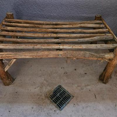 Sale Photo Thumbnail #63