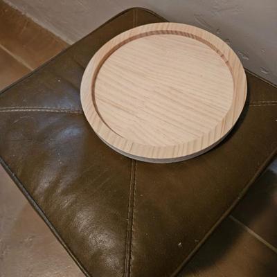 Sale Photo Thumbnail #199