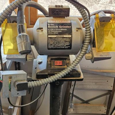 Sale Photo Thumbnail #99