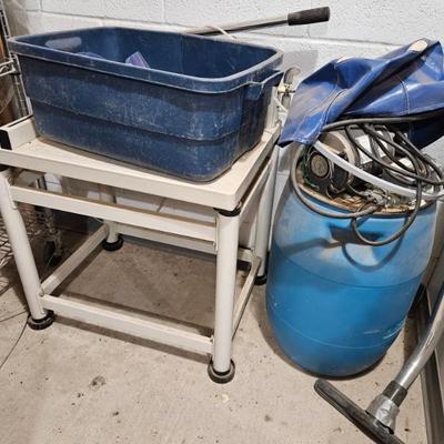 Sale Photo Thumbnail #239