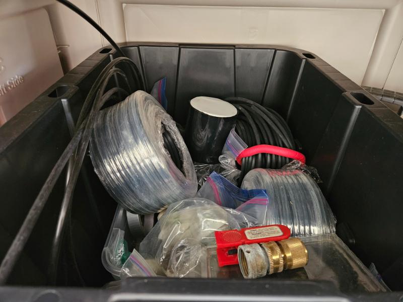 Sale Photo Thumbnail #256