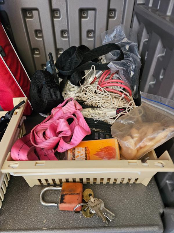 Sale Photo Thumbnail #266