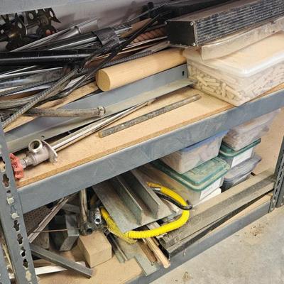 Sale Photo Thumbnail #92