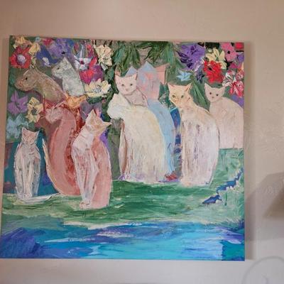 Sale Photo Thumbnail #210