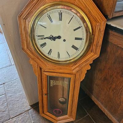 Sale Photo Thumbnail #44