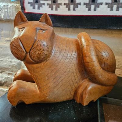 Sale Photo Thumbnail #28