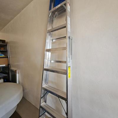 Sale Photo Thumbnail #226