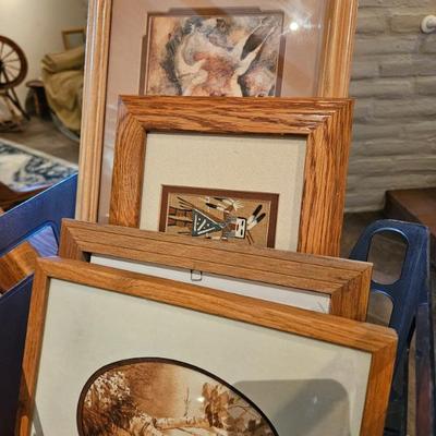 Sale Photo Thumbnail #24