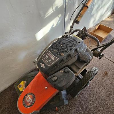 Sale Photo Thumbnail #227