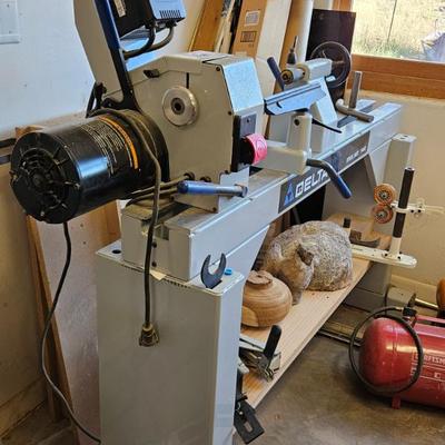 Sale Photo Thumbnail #111