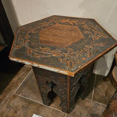 Sale Photo Thumbnail #133