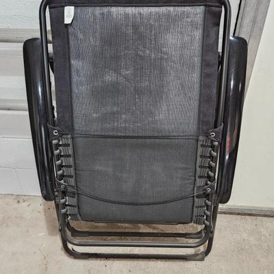 Sale Photo Thumbnail #241