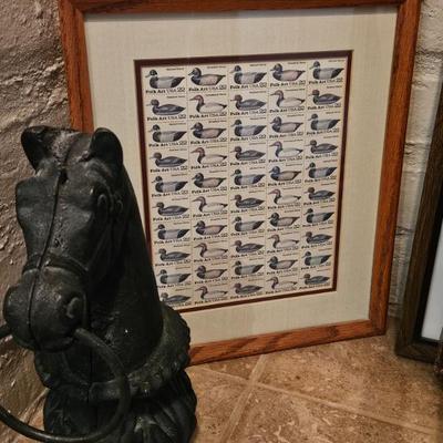 Sale Photo Thumbnail #52