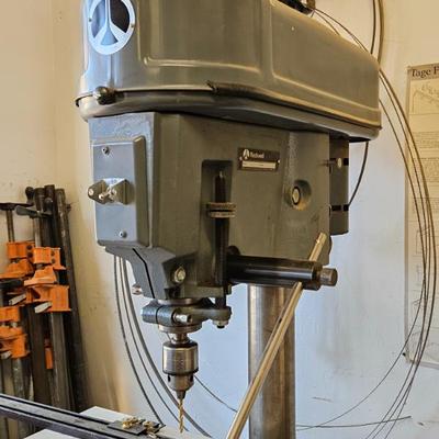 Sale Photo Thumbnail #100