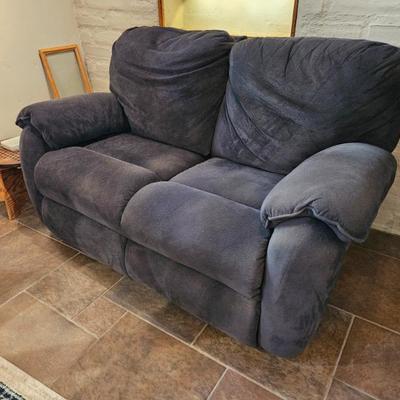 Sale Photo Thumbnail #31