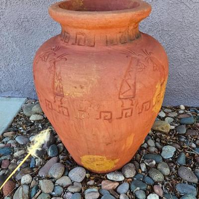 Sale Photo Thumbnail #78