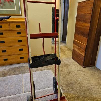 Sale Photo Thumbnail #148