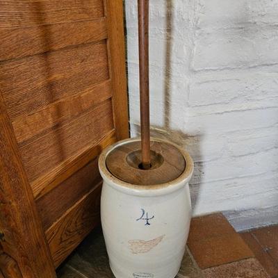 Sale Photo Thumbnail #34