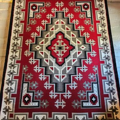 Sale Photo Thumbnail #26