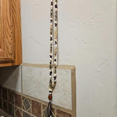 Sale Photo Thumbnail #195