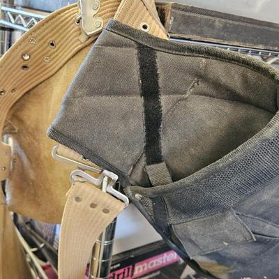 Sale Photo Thumbnail #103