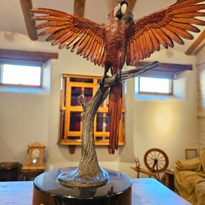 Sale Photo Thumbnail #25