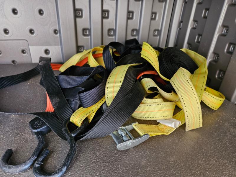 Sale Photo Thumbnail #262