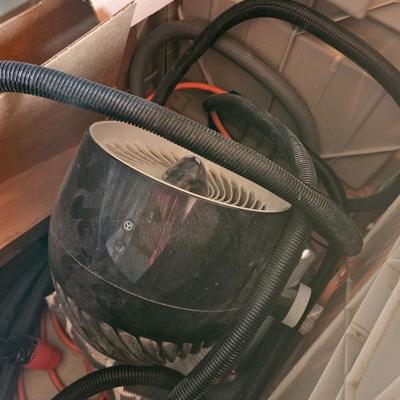 Sale Photo Thumbnail #66