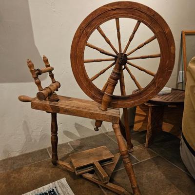 Sale Photo Thumbnail #137