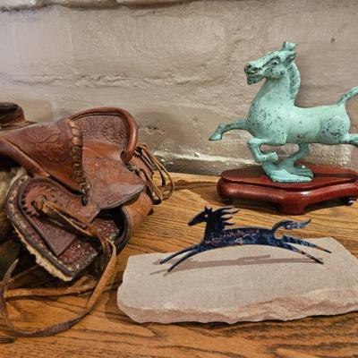 Sale Photo Thumbnail #39