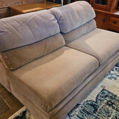 Sale Photo Thumbnail #7