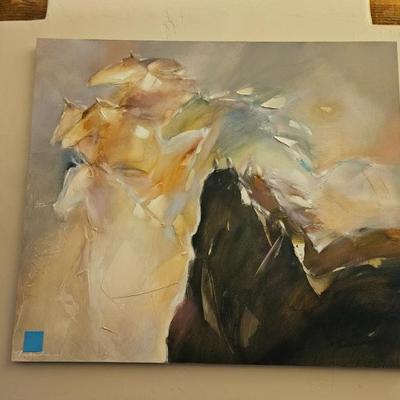 Sale Photo Thumbnail #160