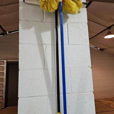 Sale Photo Thumbnail #244