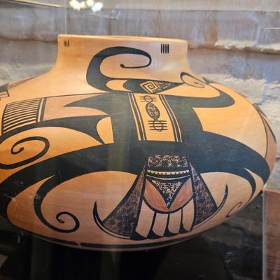 Sale Photo Thumbnail #9