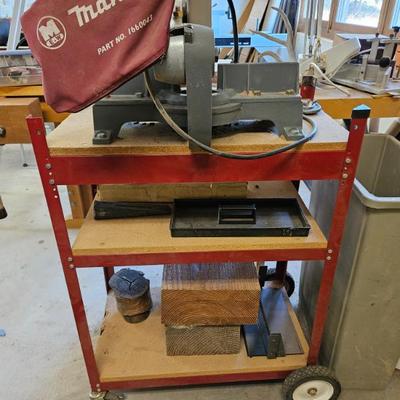 Sale Photo Thumbnail #122