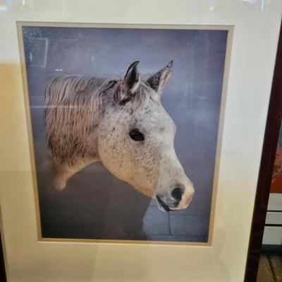 Sale Photo Thumbnail #57