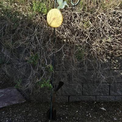 Sale Photo Thumbnail #75