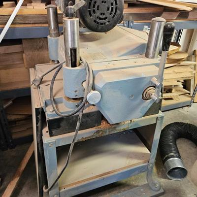 Sale Photo Thumbnail #129