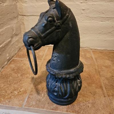 Sale Photo Thumbnail #139