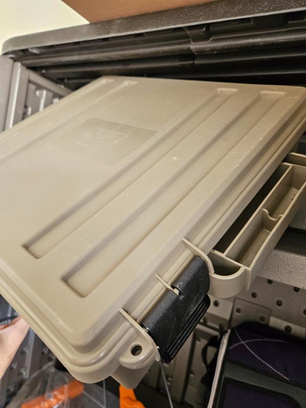 Sale Photo Thumbnail #260