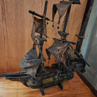 Sale Photo Thumbnail #29