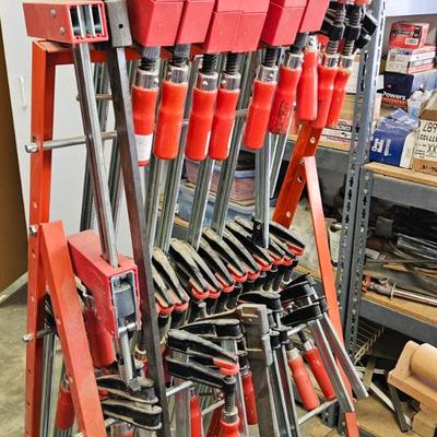 Sale Photo Thumbnail #95